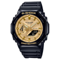 CASIO G-SHOCK GA-2100GB-1AER