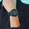 CASIO GA-2100-1A2ER G-SHOCK CASIO GA-2100-1A2ER G-SHOCK