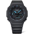 CASIO GA-2100-1A2ER G-SHOCK CASIO GA-2100-1A2ER G-SHOCK