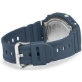 CASIO G-SHOCK GA-B2100-2AER CASIO G-SHOCK GA-B2100-2AER