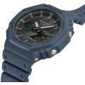 CASIO G-SHOCK GA-B2100-2AER CASIO G-SHOCK GA-B2100-2AER