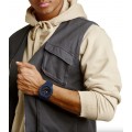 CASIO G-SHOCK GA-B2100-2AER CASIO G-SHOCK GA-B2100-2AER