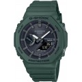 CASIO G-SHOCK GA-B2100-3AER
