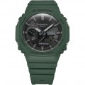 CASIO G-SHOCK GA-B2100-3AER