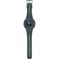 CASIO G-SHOCK GA-B2100-3AER
