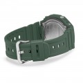 CASIO G-SHOCK GA-B2100-3AER