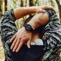 CASIO GBA-900-1AER G-SHOCK CASIO GBA-900-1AER G-SHOCK