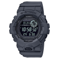 CASIO GBD-800UC-8ER G-SHOCK CASIO GBD-800UC-8ER G-SHOCK