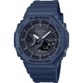 CASIO G-SHOCK GA-B2100-2AER CASIO G-SHOCK GA-B2100-2AER