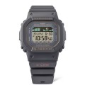 CASIO GLX-S5600-1ER G-SHOCK