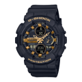 CASIO GMA-S140M-1AER G-SHOCK CASIO GMA-S140M-1AER G-SHOCK