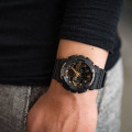 CASIO GMA-S140M-1AER G-SHOCK CASIO GMA-S140M-1AER G-SHOCK