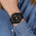 CASIO GMA-S140M-1AER G-SHOCK CASIO GMA-S140M-1AER G-SHOCK
