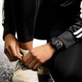 CASIO GMA-S140M-1AER G-SHOCK CASIO GMA-S140M-1AER G-SHOCK