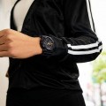 CASIO GMA-S140M-1AER G-SHOCK CASIO GMA-S140M-1AER G-SHOCK