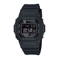 CASIO GW-M5610U-1BER G-SHOCK 