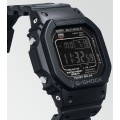 CASIO GW-M5610U-1BER G-SHOCK 
