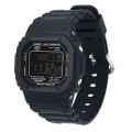 CASIO GW-M5610U-1BER G-SHOCK 