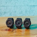 CASIO GA-2100-1A2ER G-SHOCK CASIO GA-2100-1A2ER G-SHOCK