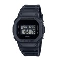 CASIO DW-5600UBB-1ER G-SHOCK CASIO DW-5600UBB-1ER G-SHOCK