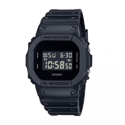 CASIO DW-5600UBB-1ER G-SHOCK CASIO DW-5600UBB-1ER G-SHOCK