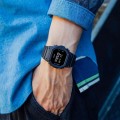 CASIO DW-5600UBB-1ER G-SHOCK CASIO DW-5600UBB-1ER G-SHOCK