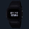 CASIO DW-5600UBB-1ER G-SHOCK CASIO DW-5600UBB-1ER G-SHOCK