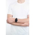 CASIO DW-5600UBB-1ER G-SHOCK CASIO DW-5600UBB-1ER G-SHOCK