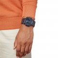 CASIO GA-100-1A2ER G-SHOCK