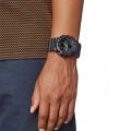 CASIO GA-140-1A1ER G-SHOCK