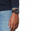 CASIO GA-2100-1AER G-SHOCK