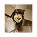 CASIO G-SHOCK GA-2100GB-1AER