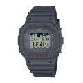 CASIO GLX-S5600-1ER G-SHOCK