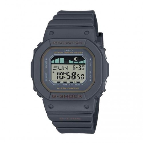 CASIO GLX-S5600-1ER G-SHOCK