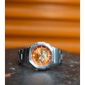 CASIO G-SHOCK GM-2110D-4AER