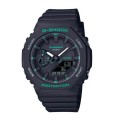 CASIO GMA-S2100GA-1AER G-SHOCK CASIO GMA-S2100GA-1AER G-SHOCK