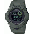 CASIO GBD-800UC-3ER G-SHOCK CASIO GBD-800UC-3ER G-SHOCK