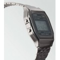 CASIO VINTGE A158WETB-1AEF CASIO VINTGE A158WETB-1AEF