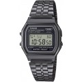 CASIO VINTGE A158WETB-1AEF CASIO VINTGE A158WETB-1AEF