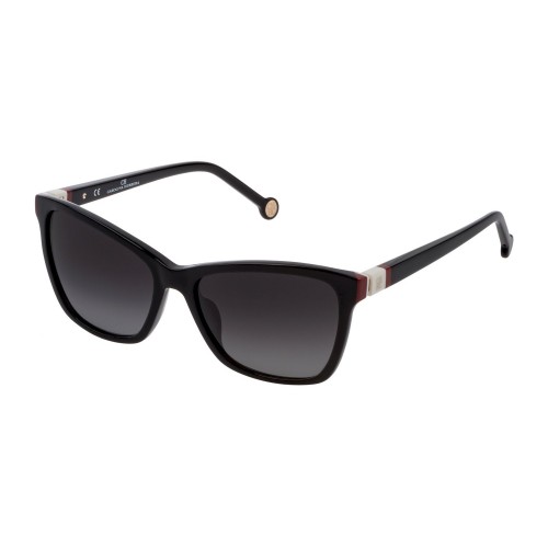 CAROLINA HERRERA SHE844560700 CAROLINA HERRERA SHE844560700