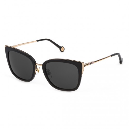 CAROLINA HERRERA SHE866540301