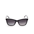 CAROLINA HERRERA SHE844560700 CAROLINA HERRERA SHE844560700
