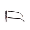 CAROLINA HERRERA SHE844560700 CAROLINA HERRERA SHE844560700