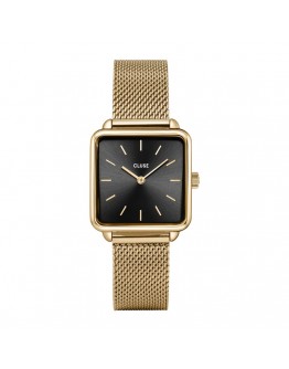 CLUSE LA TETRAGONE CW10308 