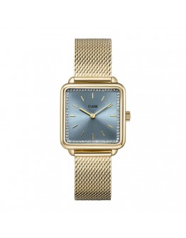 CLUSE LA TETRAGONE CW10310 