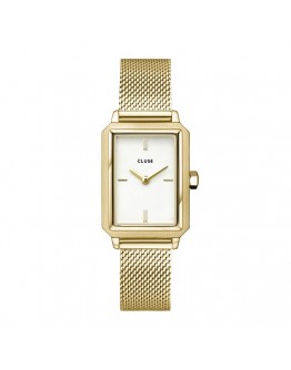 CLUSE FLUETTE CW11508 