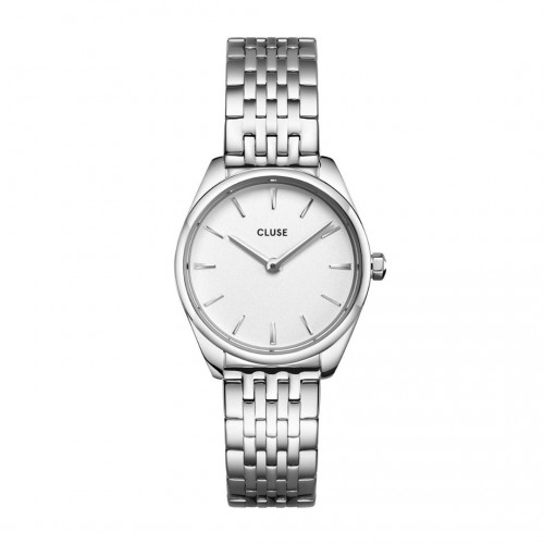 CLUSE FEROCE MINI CW11706 