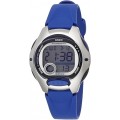 CASIO STANDARD LW-200-2AVDF