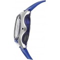 CASIO STANDARD LW-200-2AVDF