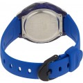 CASIO STANDARD LW-200-2AVDF